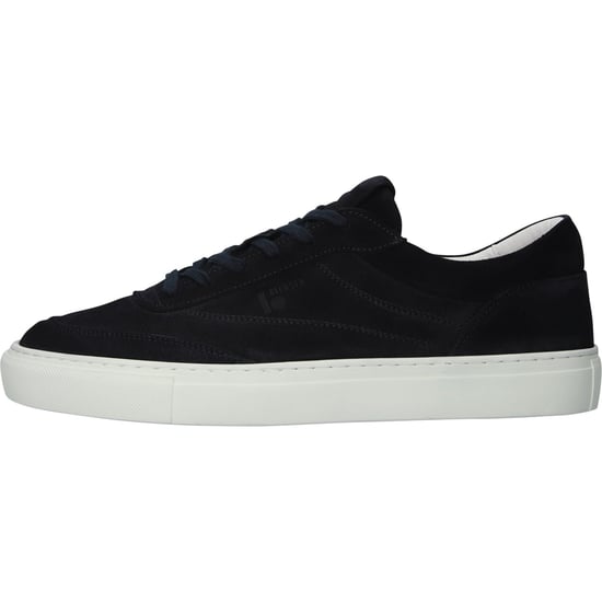 LAPIS ORSON - FG627 Universe - Sneaker (low) - Image 5