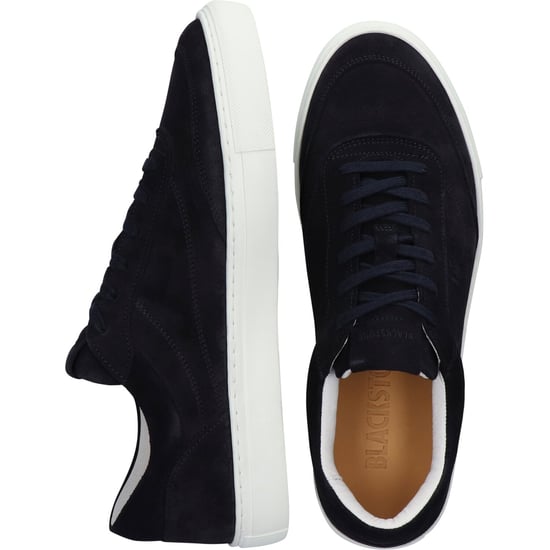 LAPIS ORSON - FG627 Universe - Sneaker (low) - Image 6