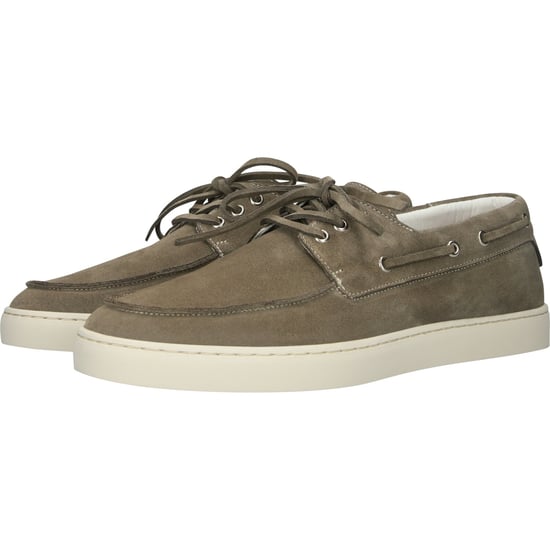 ZIRCON ASTER - FG603 Dried Sage - Sneaker (low) - Image 2