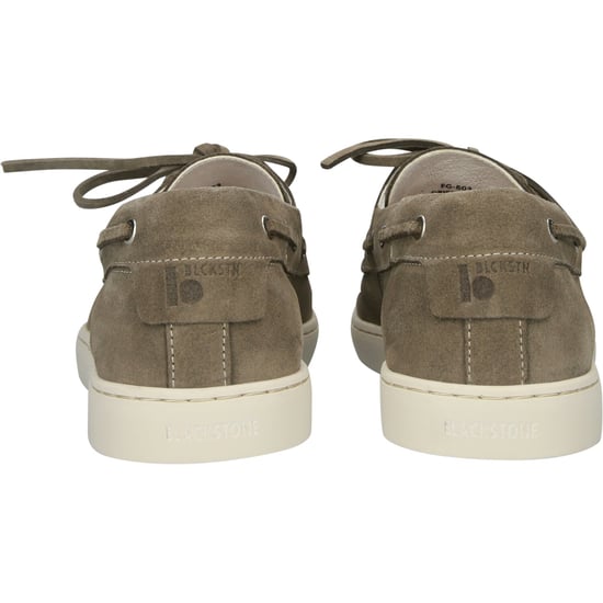 ZIRCON ASTER - FG603 Dried Sage - Sneaker (low) - Image 3