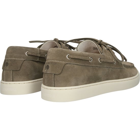 ZIRCON ASTER - FG603 Dried Sage - Sneaker (low) - Image 4