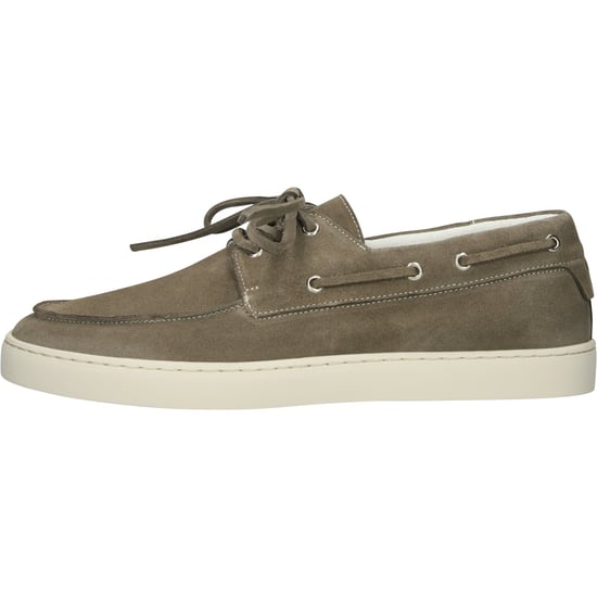 ZIRCON ASTER - FG603 Dried Sage - Sneaker (low) - Image 5