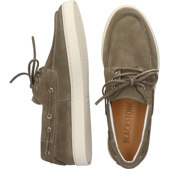 ZIRCON ASTER - FG603 Dried Sage - Sneaker (low) - Image 6