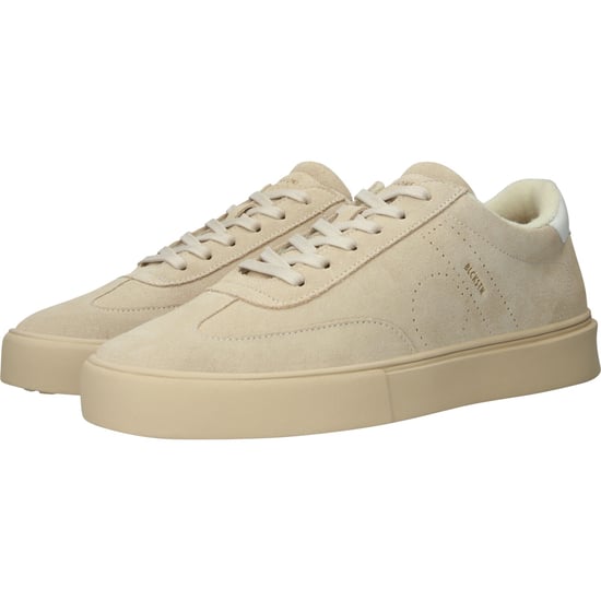 QUARTZ AUDEN PERF - EG556 Papyrus - Sneaker (low) - Image 2