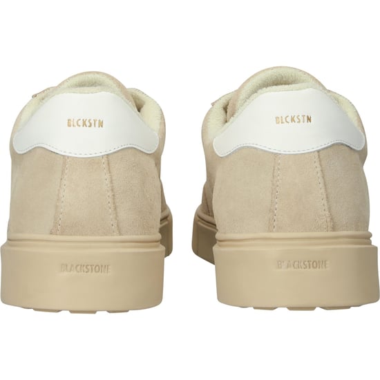 QUARTZ AUDEN PERF - EG556 Papyrus - Sneaker (low) - Image 3