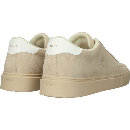 QUARTZ AUDEN PERF - EG556 Papyrus - Sneaker (low) - Image 4