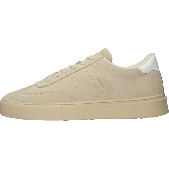 QUARTZ AUDEN PERF - EG556 Papyrus - Sneaker (low) - Image 5