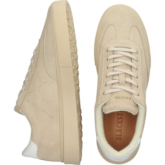 QUARTZ AUDEN PERF - EG556 Papyrus - Sneaker (low) - Image 6