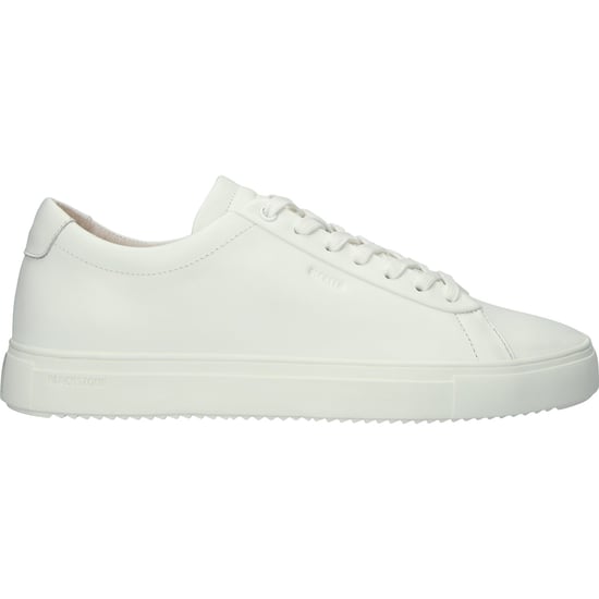 COBBLE ROGER - DG514 White - Sneaker (low) - Image 1