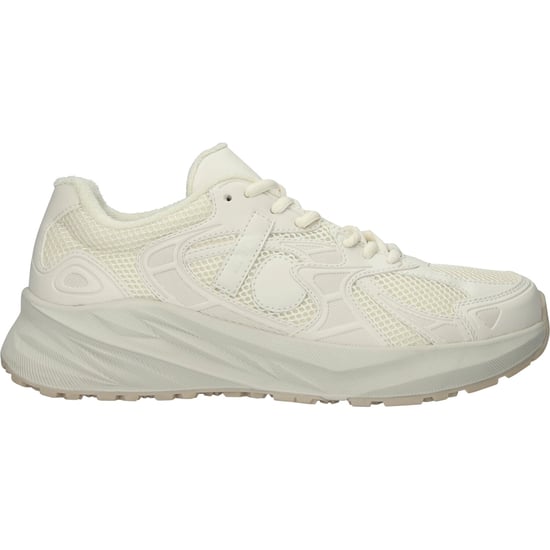 FLYNT BROOKLYN - FG751 Early Frost - Runner Sneaker - Image 1
