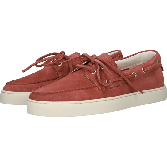 ZIRCON ASTER - FL703 Roasted Russet - Sneaker (low) - Image 2