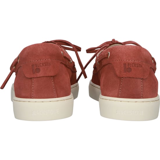 ZIRCON ASTER - FL703 Roasted Russet - Sneaker (low) - Image 3
