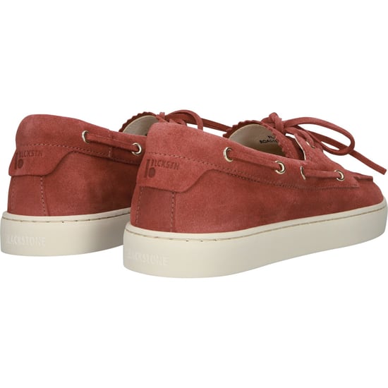 ZIRCON ASTER - FL703 Roasted Russet - Sneaker (low) - Image 4