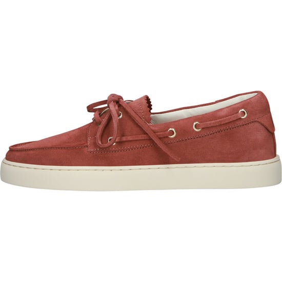 ZIRCON ASTER - FL703 Roasted Russet - Sneaker (low) - Image 5