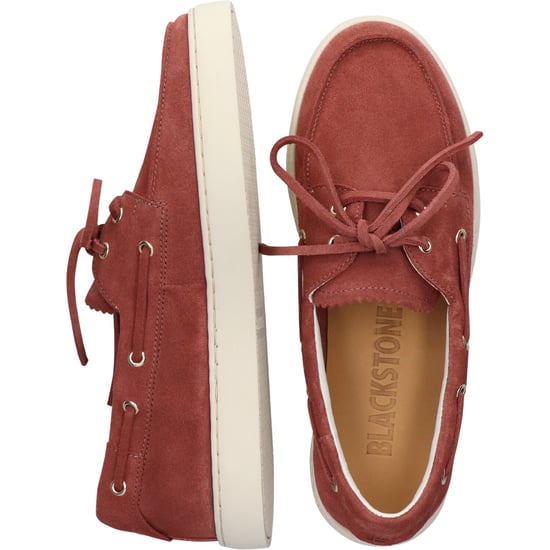 ZIRCON ASTER - FL703 Roasted Russet - Sneaker (low) - Image 6
