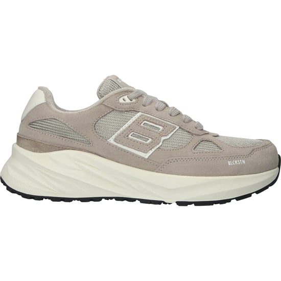 FLINT MOSS - DG531 Pure Cashmere - Runner Sneaker - Image 1