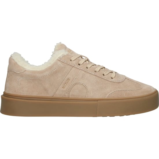 QUARTZ AUDEN - EL283 Sesame - Sneaker (low) - Image 1