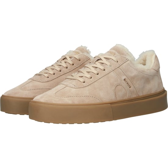 QUARTZ AUDEN - EL283 Sesame - Sneaker (low) - Image 2