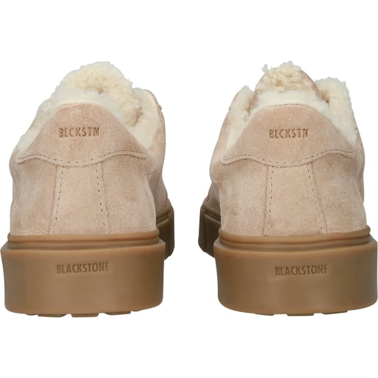 QUARTZ AUDEN - EL283 Sesame - Sneaker (low) - Image 3