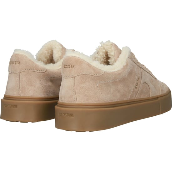 QUARTZ AUDEN - EL283 Sesame - Sneaker (low) - Image 4
