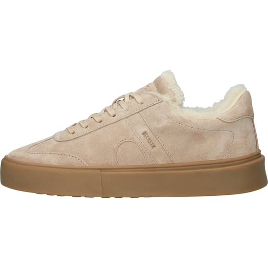 QUARTZ AUDEN - EL283 Sesame - Sneaker (low) - Image 5