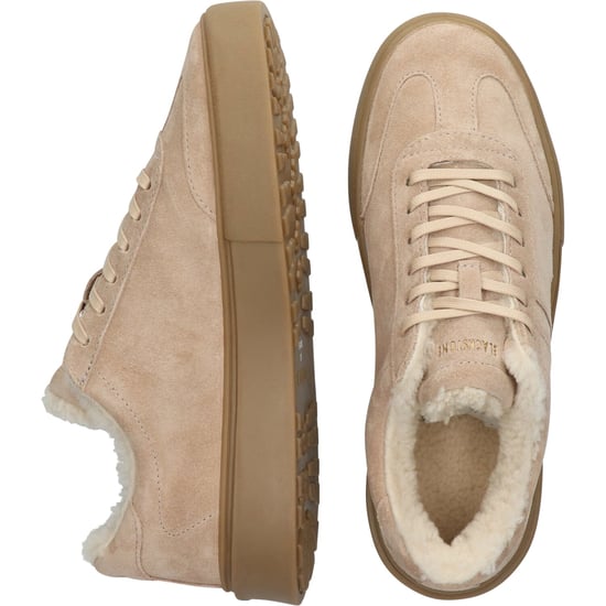 QUARTZ AUDEN - EL283 Sesame - Sneaker (low) - Image 6