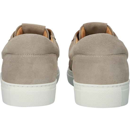 LAPIS ORSON - FG627 Earth - Sneaker (low) - Image 3
