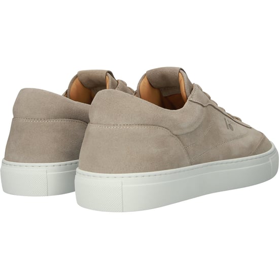 LAPIS ORSON - FG627 Earth - Sneaker (low) - Image 4