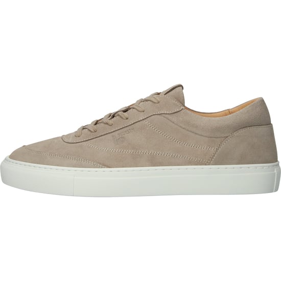 LAPIS ORSON - FG627 Earth - Sneaker (low) - Image 5