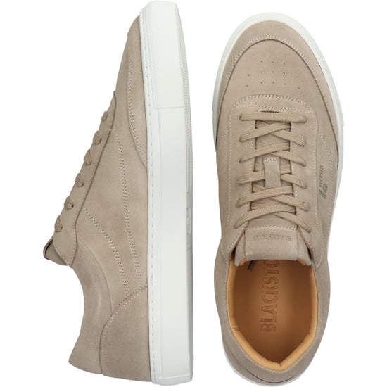 LAPIS ORSON - FG627 Earth - Sneaker (low) - Image 6