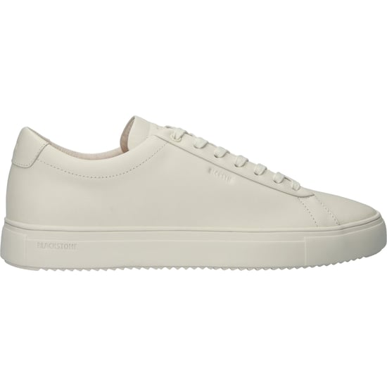 COBBLE ROGER - DG514 Delicate Stone - Sneaker (low) - Image 1