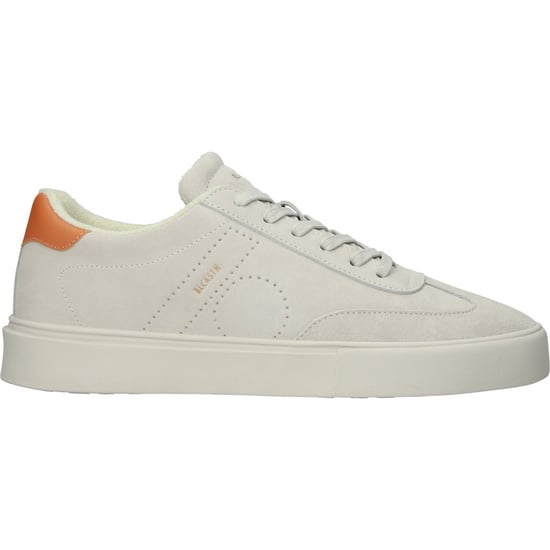 QUARTZ AUDEN PERF - EG556 Early Frost - Sneaker (low) - Image 1