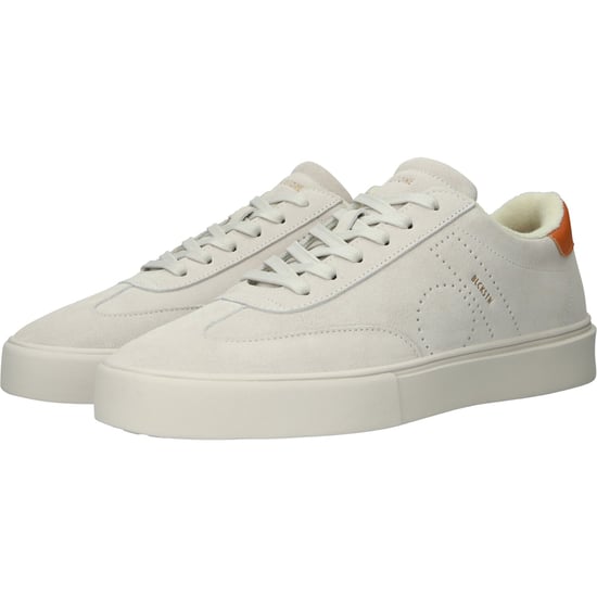 QUARTZ AUDEN PERF - EG556 Early Frost - Sneaker (low) - Image 2