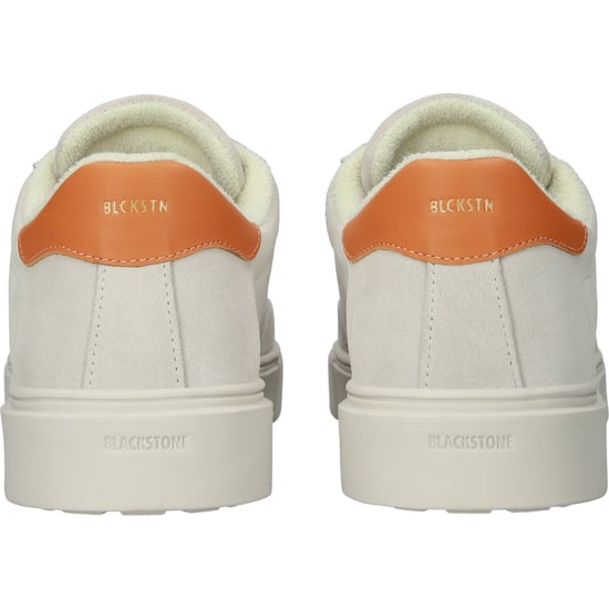QUARTZ AUDEN PERF - EG556 Early Frost - Sneaker (low) - Image 3