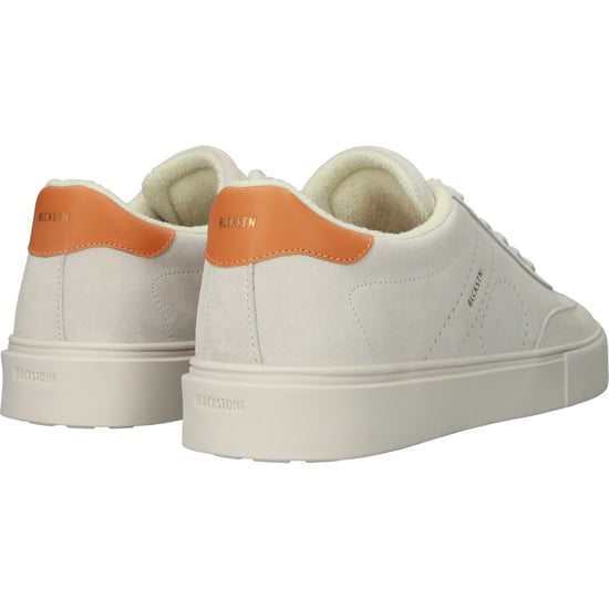 QUARTZ AUDEN PERF - EG556 Early Frost - Sneaker (low) - Image 4
