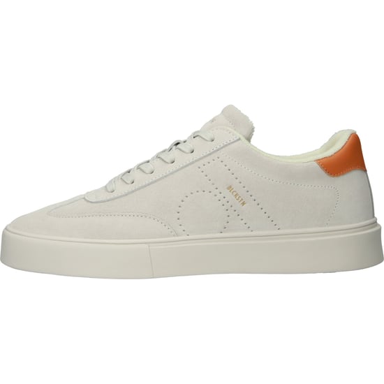 QUARTZ AUDEN PERF - EG556 Early Frost - Sneaker (low) - Image 5