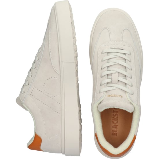 QUARTZ AUDEN PERF - EG556 Early Frost - Sneaker (low) - Image 6