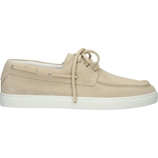 ZIRCON ASTER - FG603 Papyrus - Sneaker (low) - Image 1
