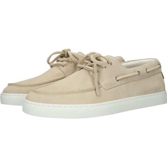 ZIRCON ASTER - FG603 Papyrus - Sneaker (low) - Image 2