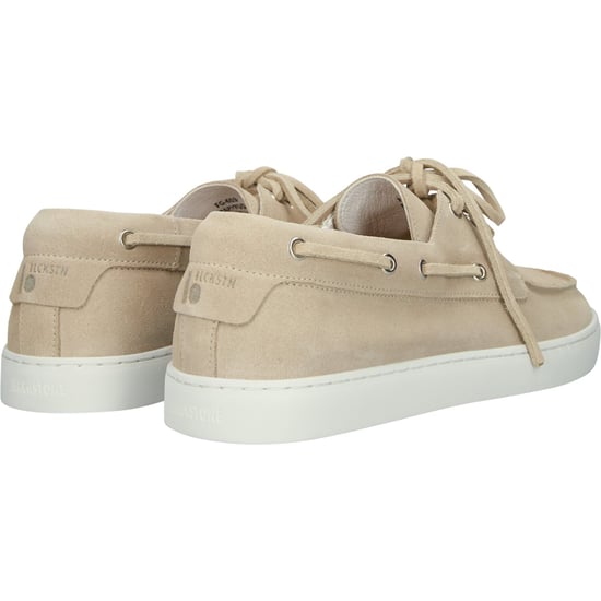 ZIRCON ASTER - FG603 Papyrus - Sneaker (low) - Image 4