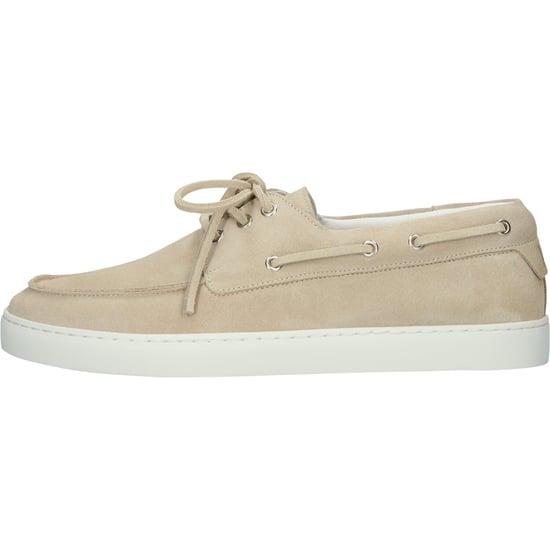 ZIRCON ASTER - FG603 Papyrus - Sneaker (low) - Image 5