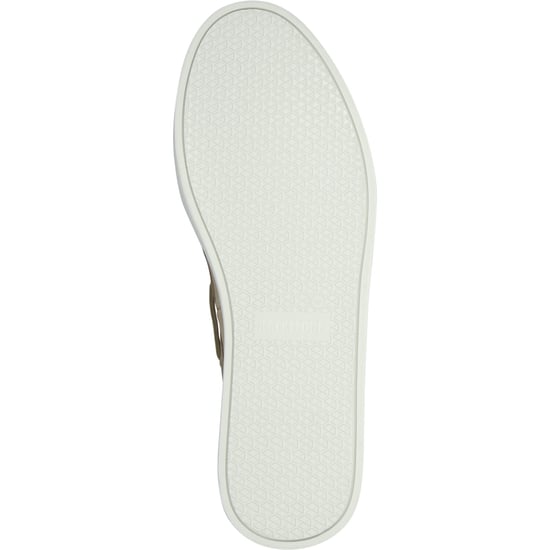 ZIRCON ASTER - FG603 Papyrus - Sneaker (low) - Image 6