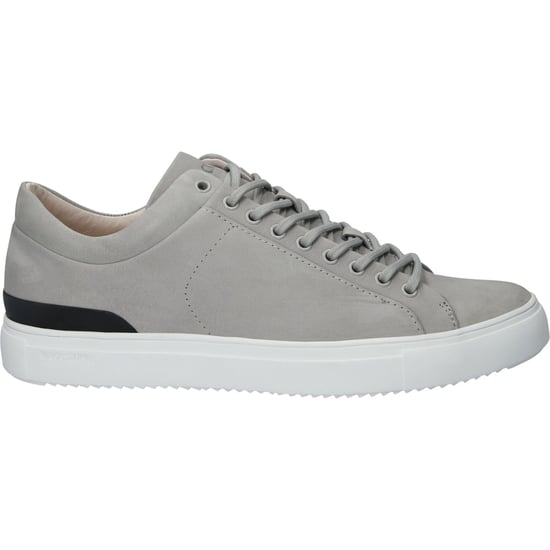 MITCHELL - PM56 Silver Sconce - Sneaker (low) - Image 1