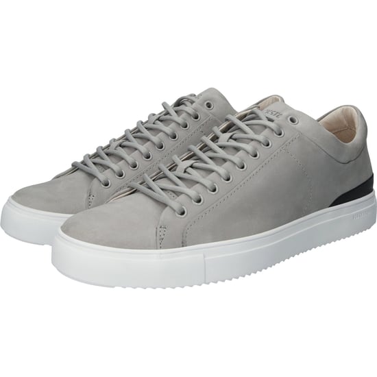 MITCHELL - PM56 Silver Sconce - Sneaker (low) - Image 2