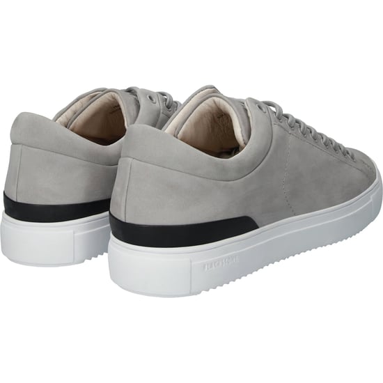 MITCHELL - PM56 Silver Sconce - Sneaker (low) - Image 4