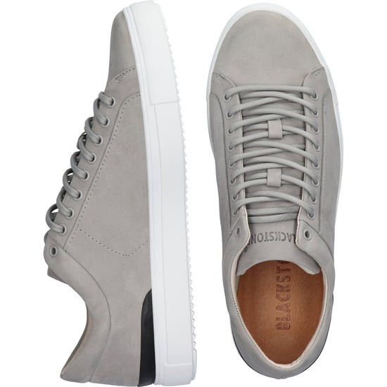MITCHELL - PM56 Silver Sconce - Sneaker (low) - Image 6