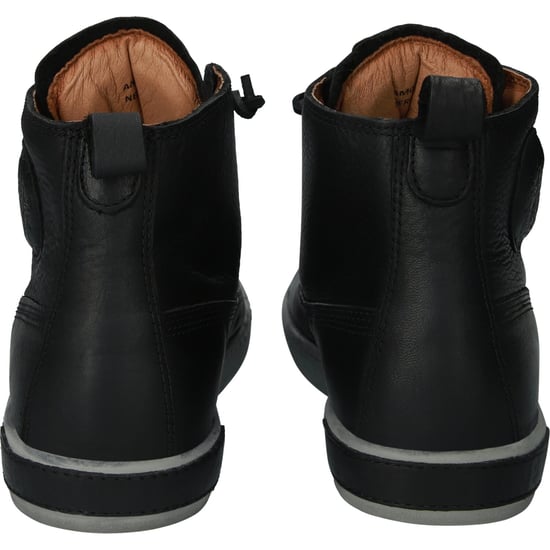 ICON - AM02 Nero - Originals - Image 3