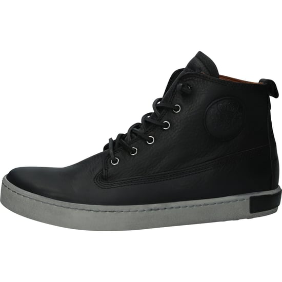 ICON - AM02 Nero - Originals - Image 5