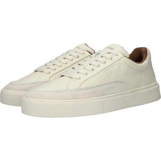 QUARTZ BEVERLY - EG560 Delicate Stone - Sneaker (low) - Image 2
