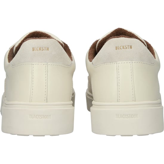 QUARTZ BEVERLY - EG560 Delicate Stone - Sneaker (low) - Image 3